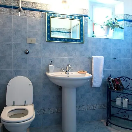 Haus Mit Privatem Pool In Den Huegeln Der Toskana Feriehus *
